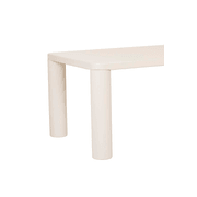 Frankie Dining Table gallery detail image