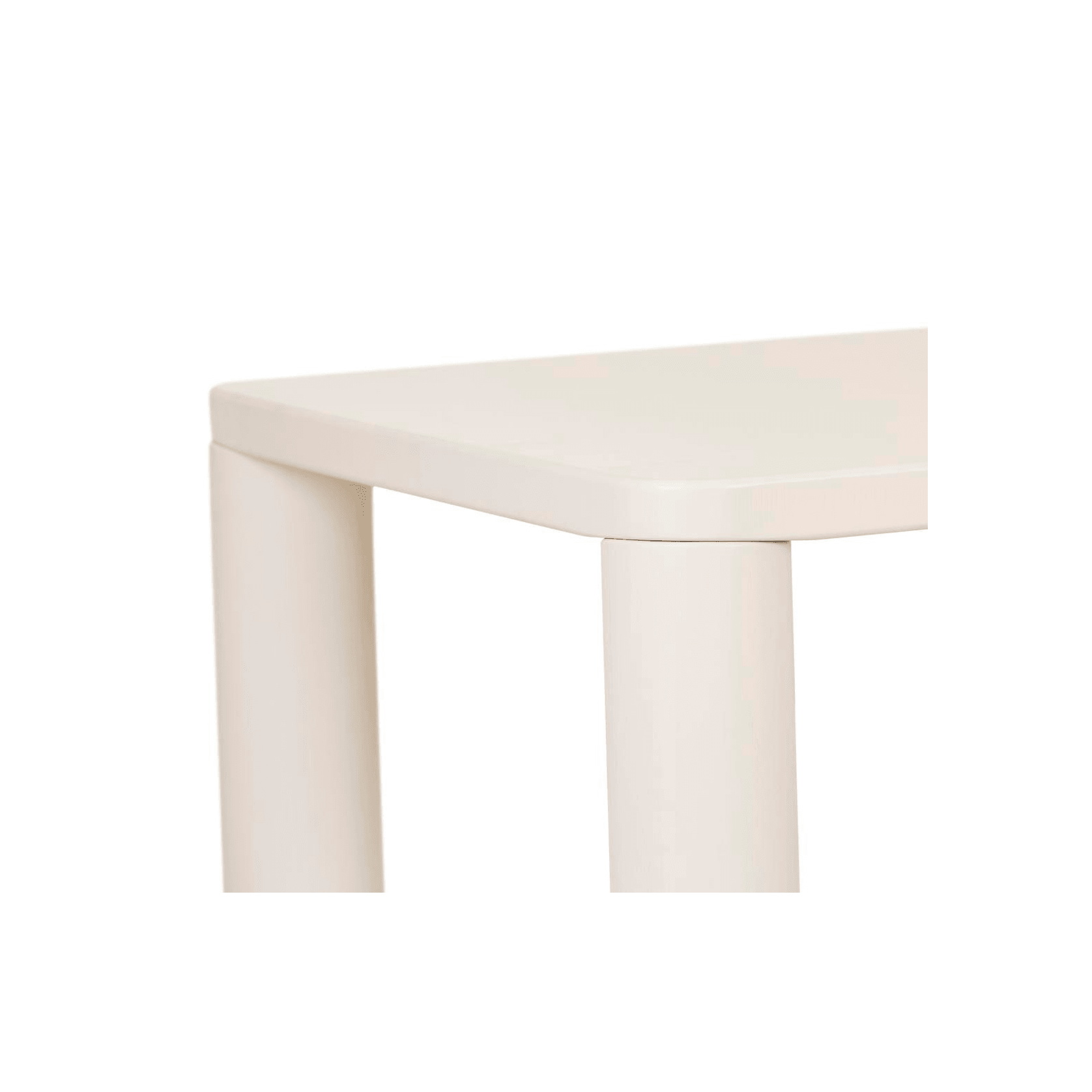 Frankie Dining Table gallery detail image