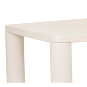 Frankie Dining Table gallery detail image