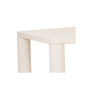 Frankie Dining Table gallery detail image