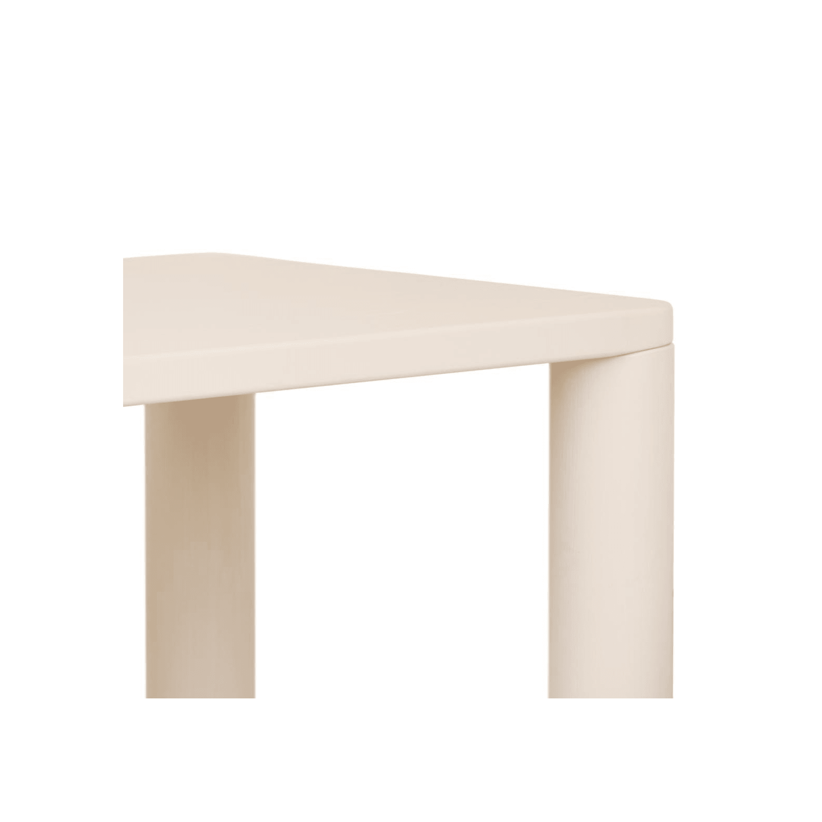 Frankie Dining Table gallery detail image