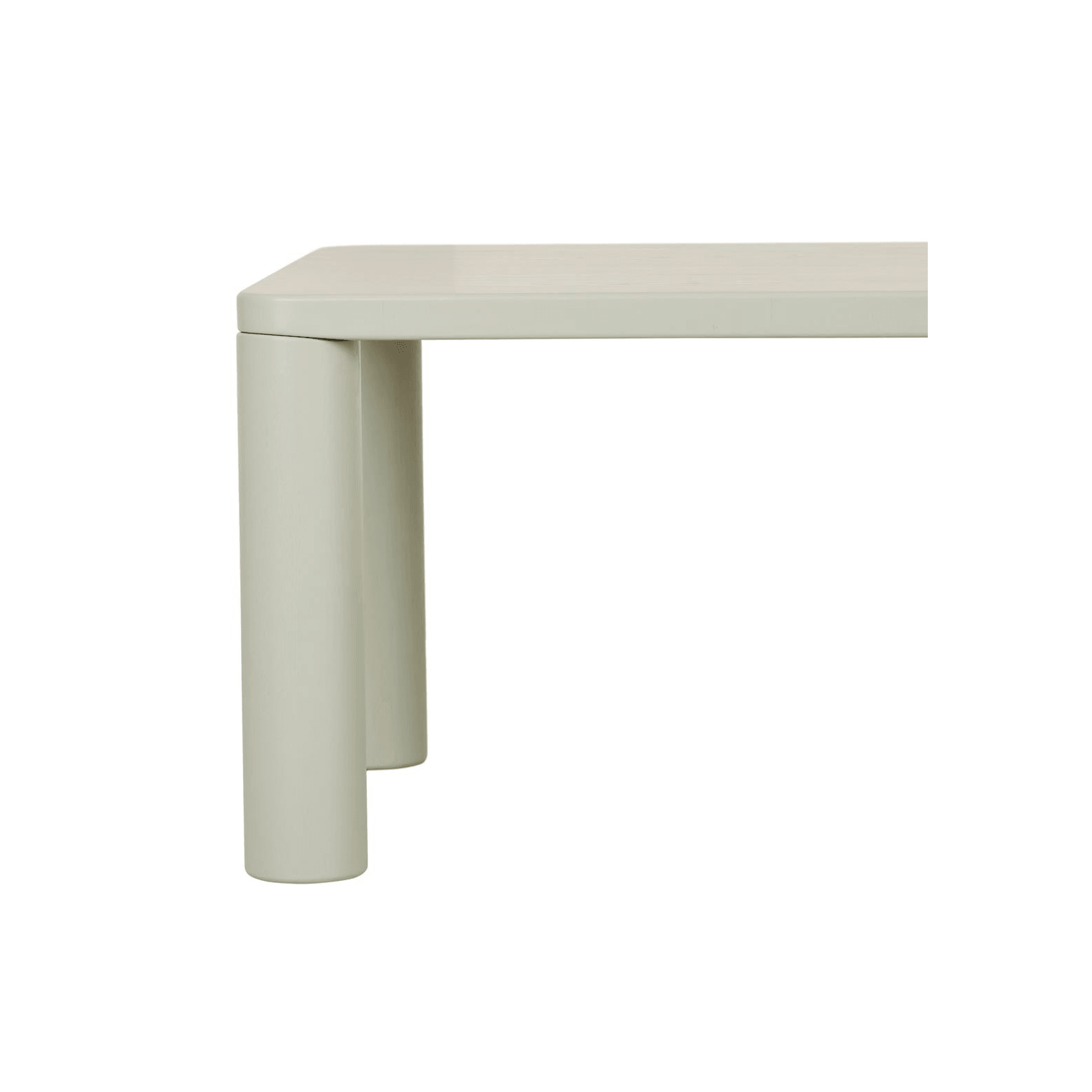 Frankie Dining Table gallery detail image