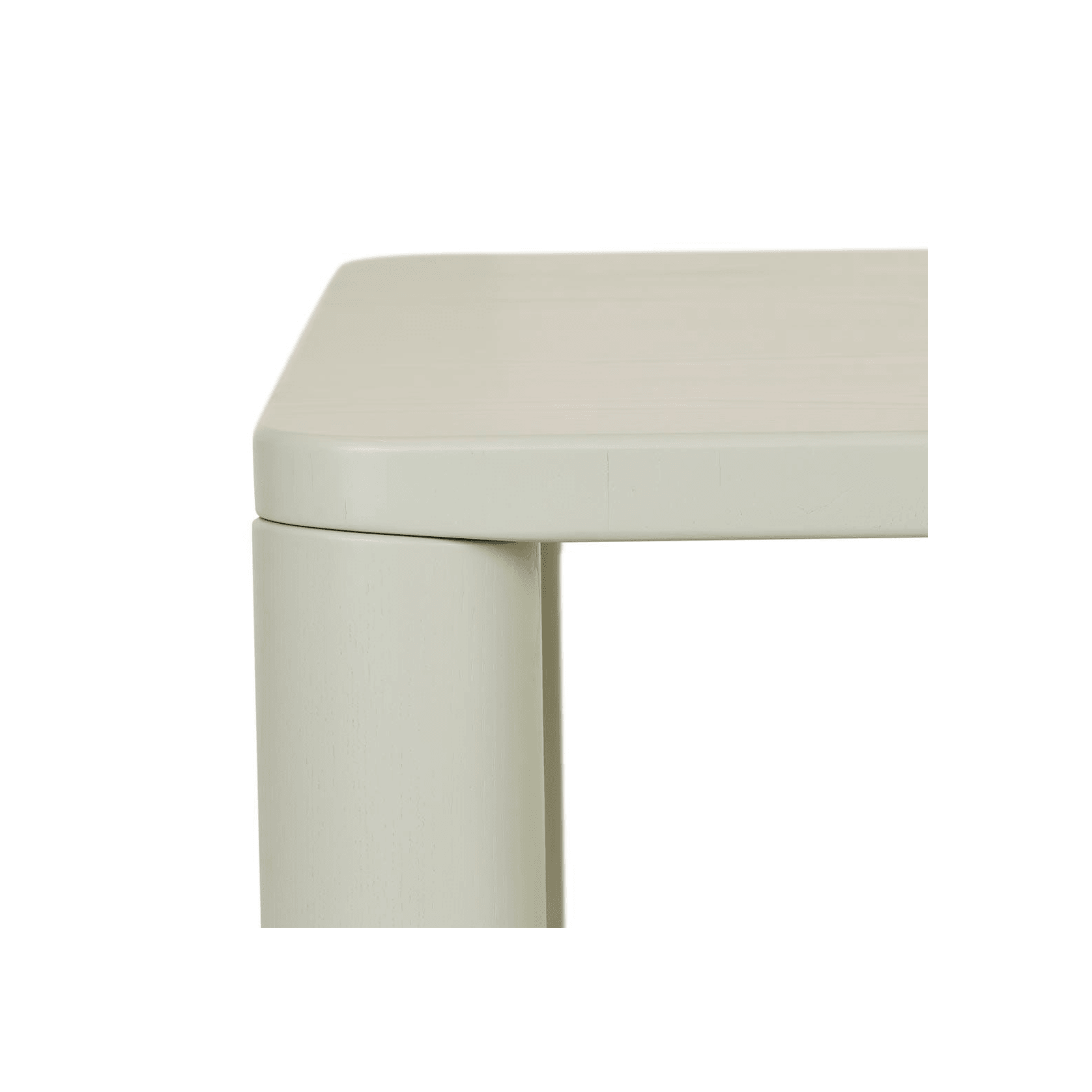 Frankie Dining Table gallery detail image