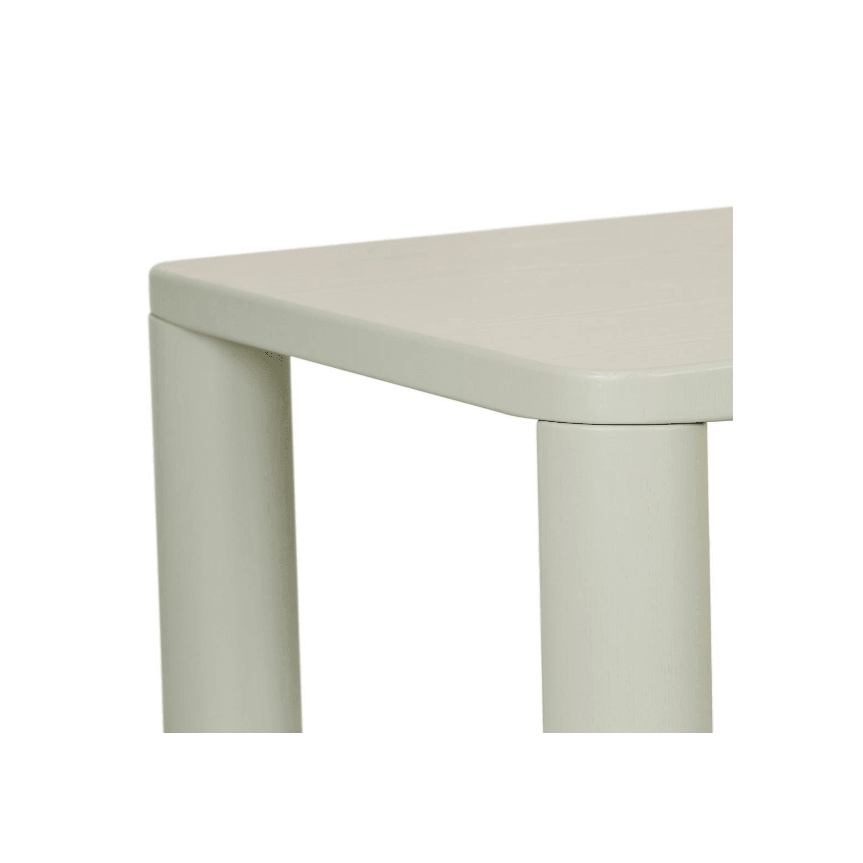 Frankie Dining Table gallery detail image