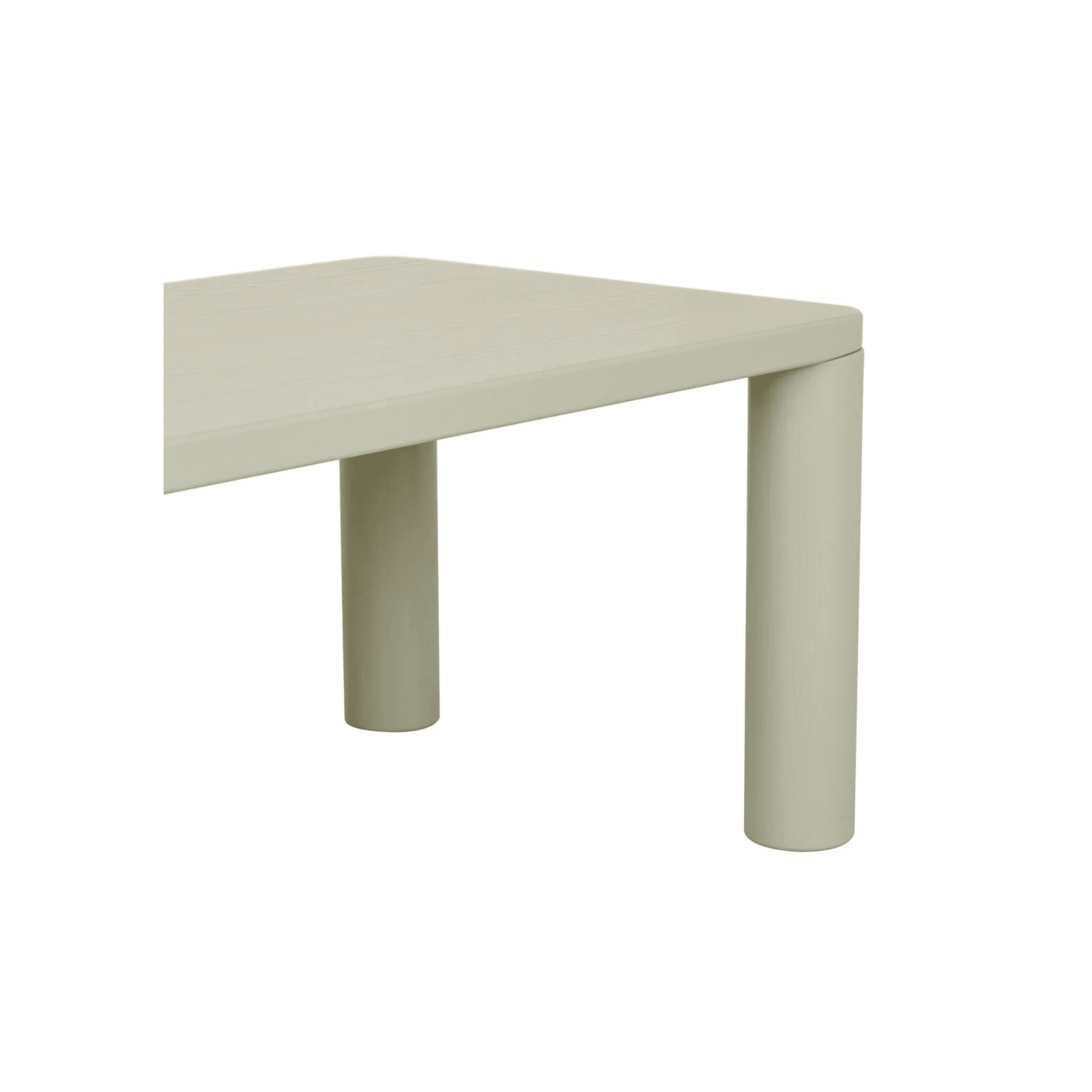 Frankie Dining Table gallery detail image