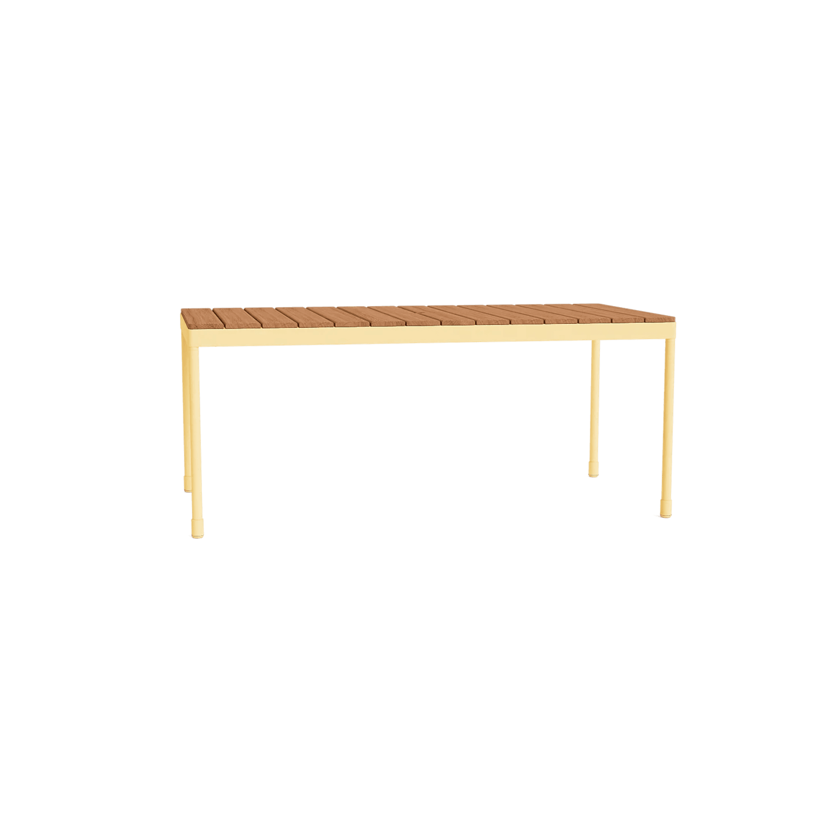 Torakina Outdoor Dining Tables gallery detail image