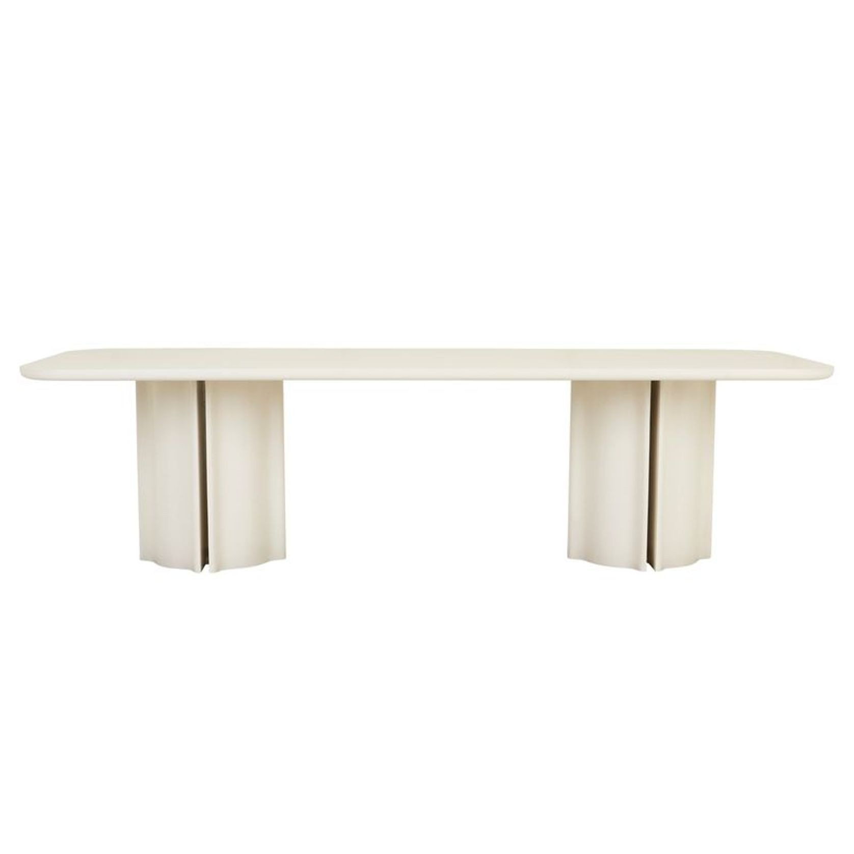 Leon Dining Table gallery detail image