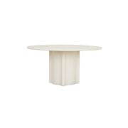 Leon Round Dining Table gallery detail image