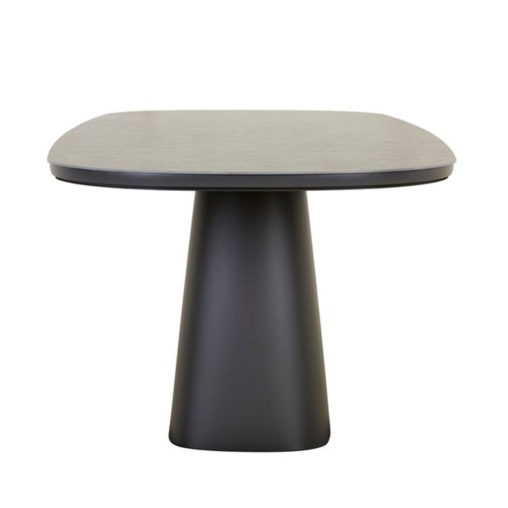 Valencia Dining Table gallery detail image