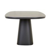 Valencia Dining Table gallery detail image