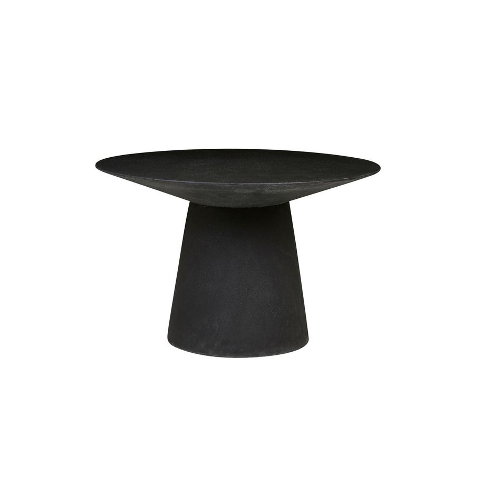 Livorno Round Dining Tables gallery detail image