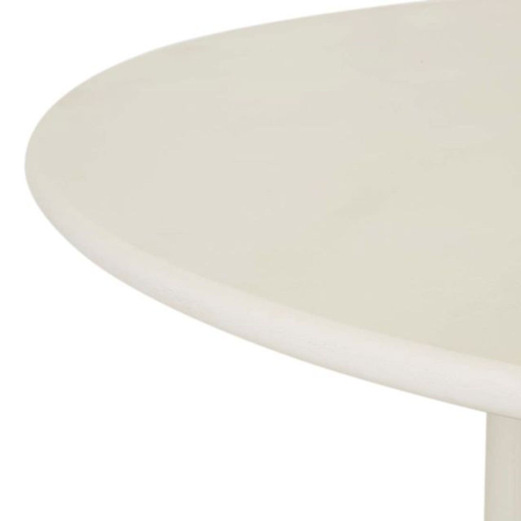 Leon Round Dining Table gallery detail image