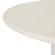 Leon Round Dining Table gallery detail image