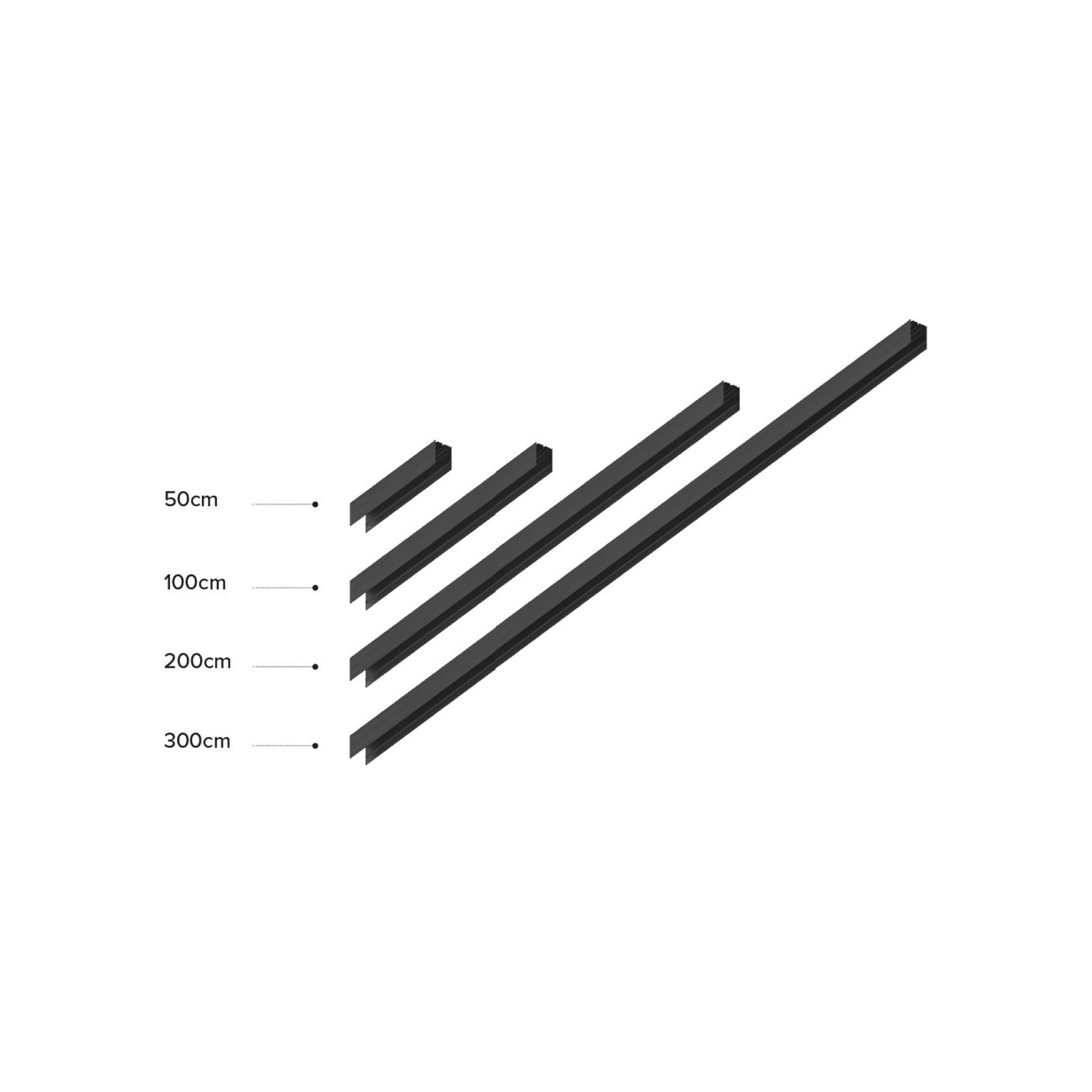 Ivy gallery detail image