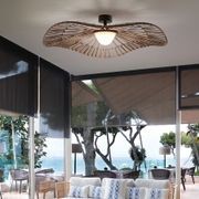 Mediterrania PF/105 Outdoor Ceiling gallery detail image