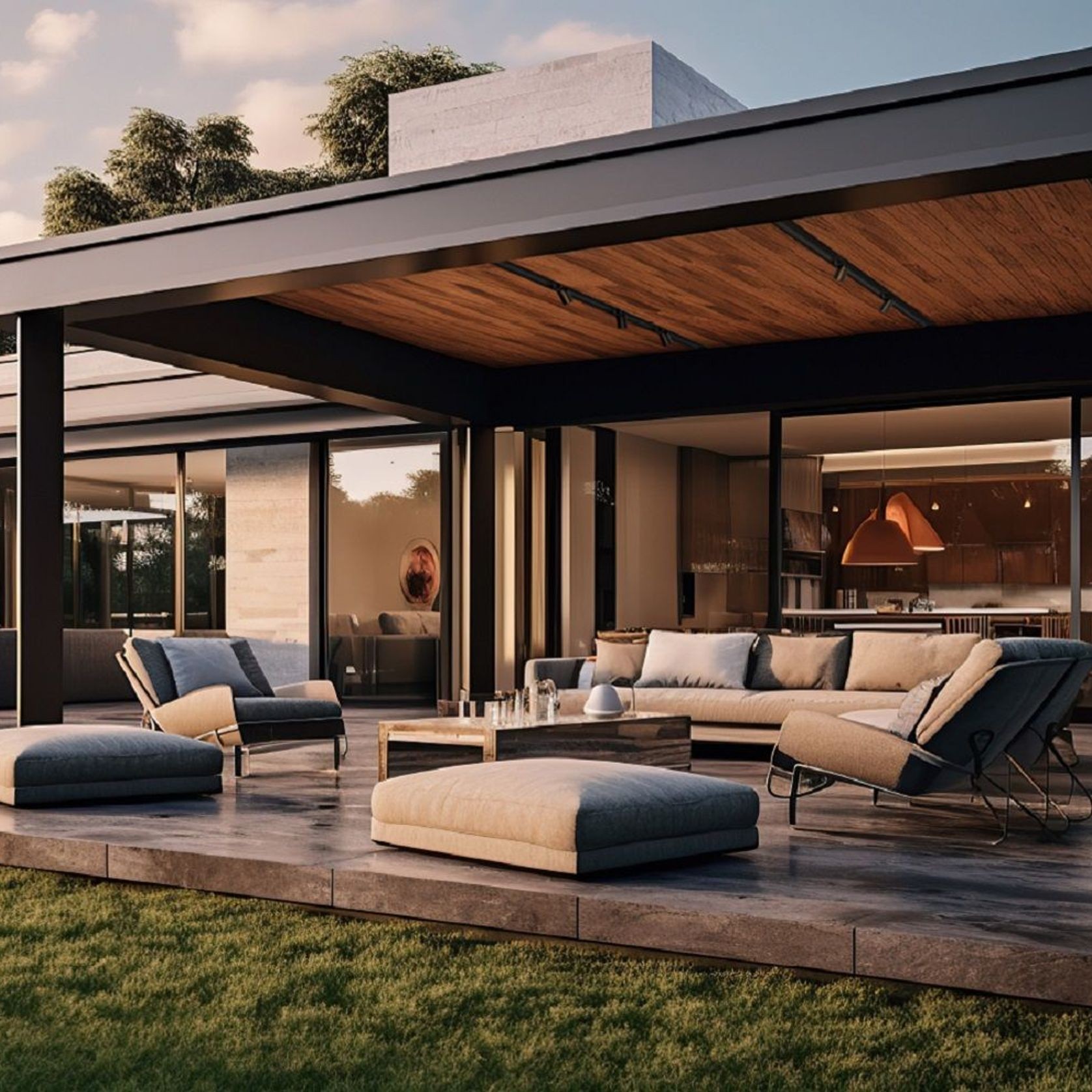 Ivy gallery detail image