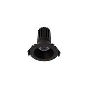 Exterior X-low Glare RetroSpec Downlight gallery detail image