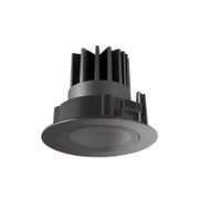 Downlight Recessed Outdoor IP66 gallery detail image