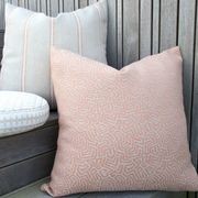 Amaze | Savanna Collection gallery detail image