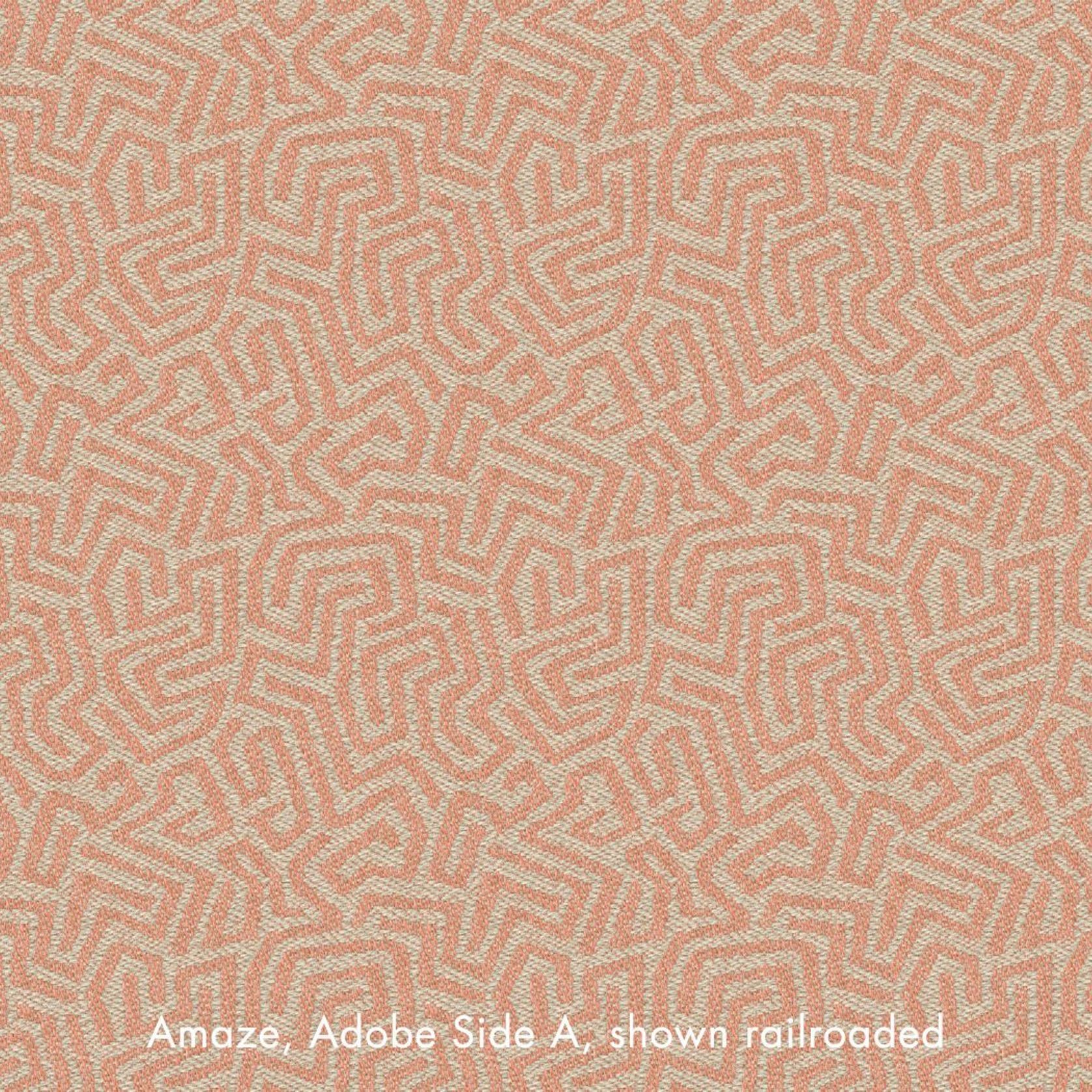 Amaze | Savanna Collection gallery detail image