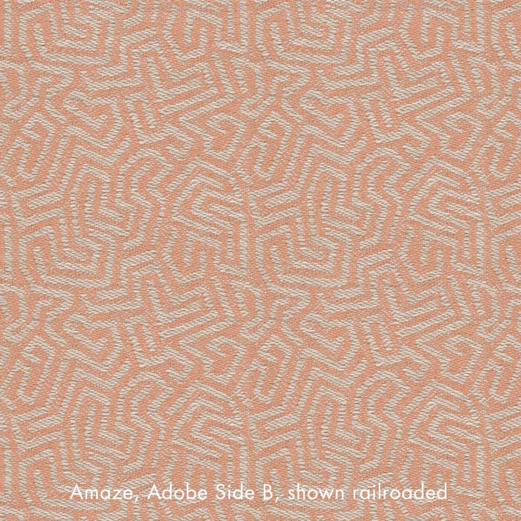 Amaze | Savanna Collection gallery detail image