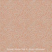 Amaze | Savanna Collection gallery detail image