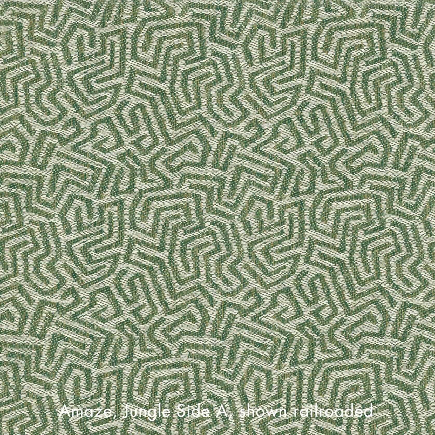 Amaze | Savanna Collection gallery detail image