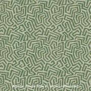 Amaze | Savanna Collection gallery detail image