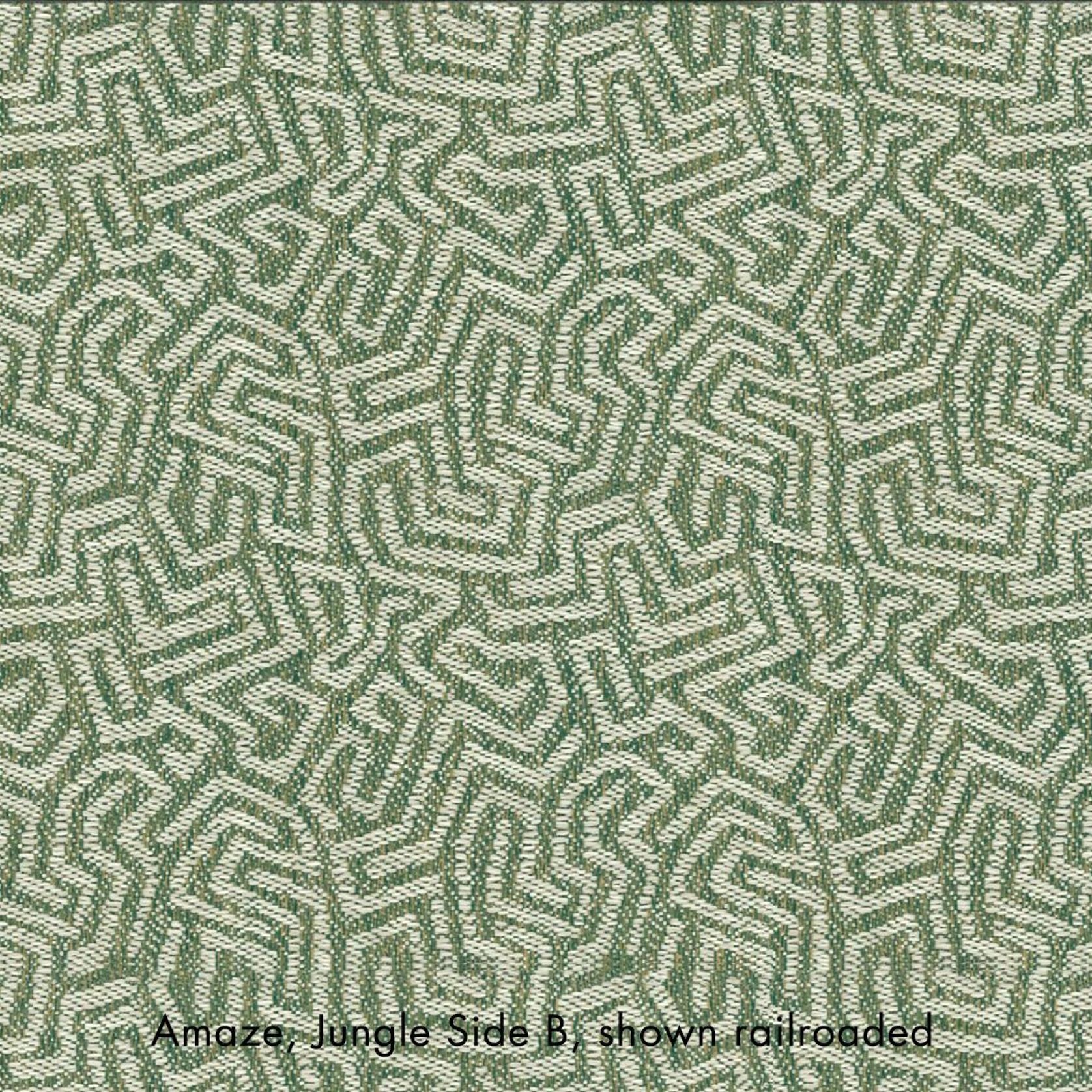 Amaze | Savanna Collection gallery detail image