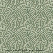 Amaze | Savanna Collection gallery detail image