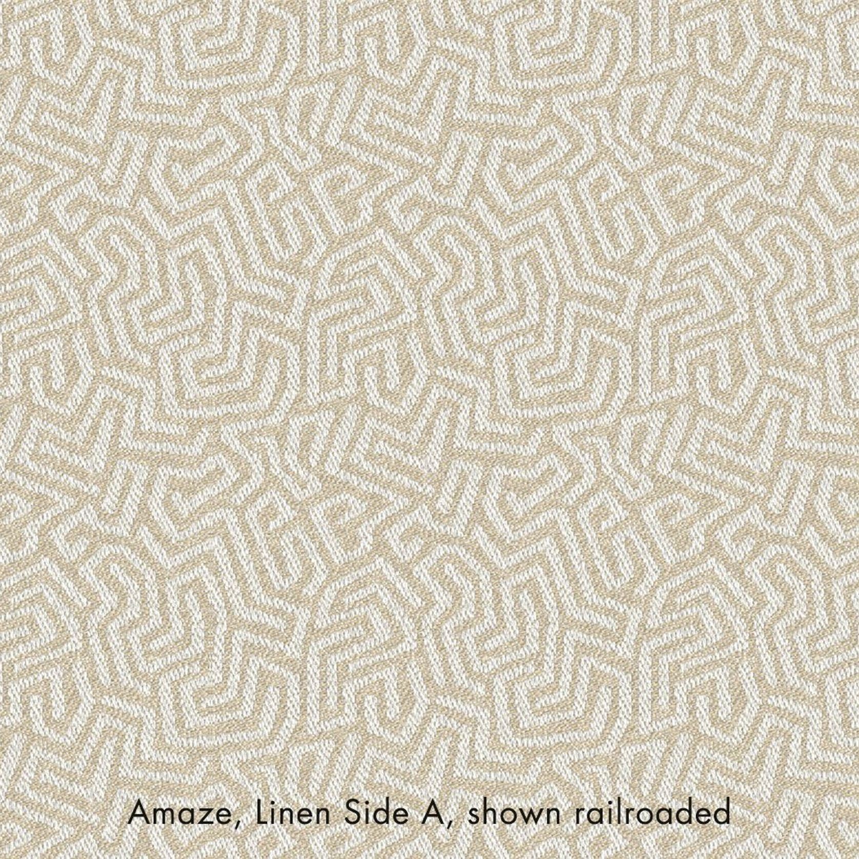 Amaze | Savanna Collection gallery detail image