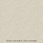 Amaze | Savanna Collection gallery detail image