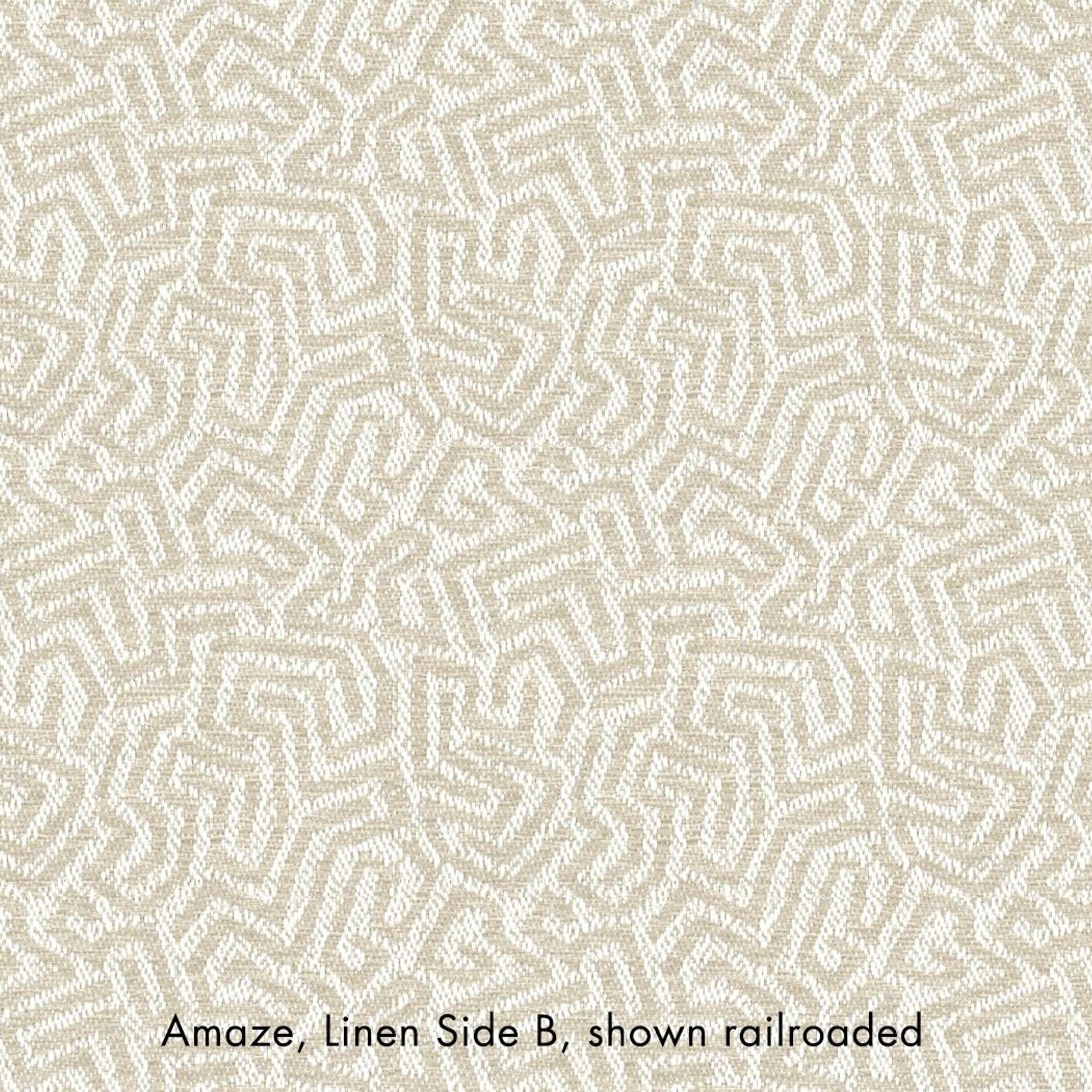 Amaze | Savanna Collection gallery detail image