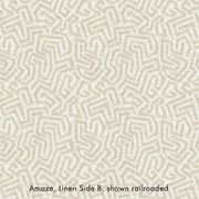 Amaze | Savanna Collection gallery detail image
