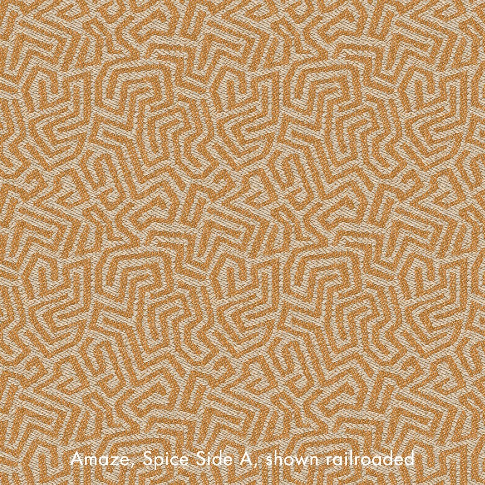 Amaze | Savanna Collection gallery detail image