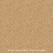 Amaze | Savanna Collection gallery detail image