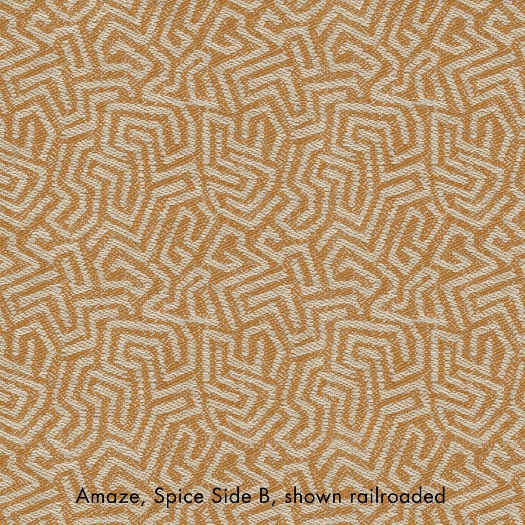 Amaze | Savanna Collection gallery detail image