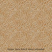 Amaze | Savanna Collection gallery detail image