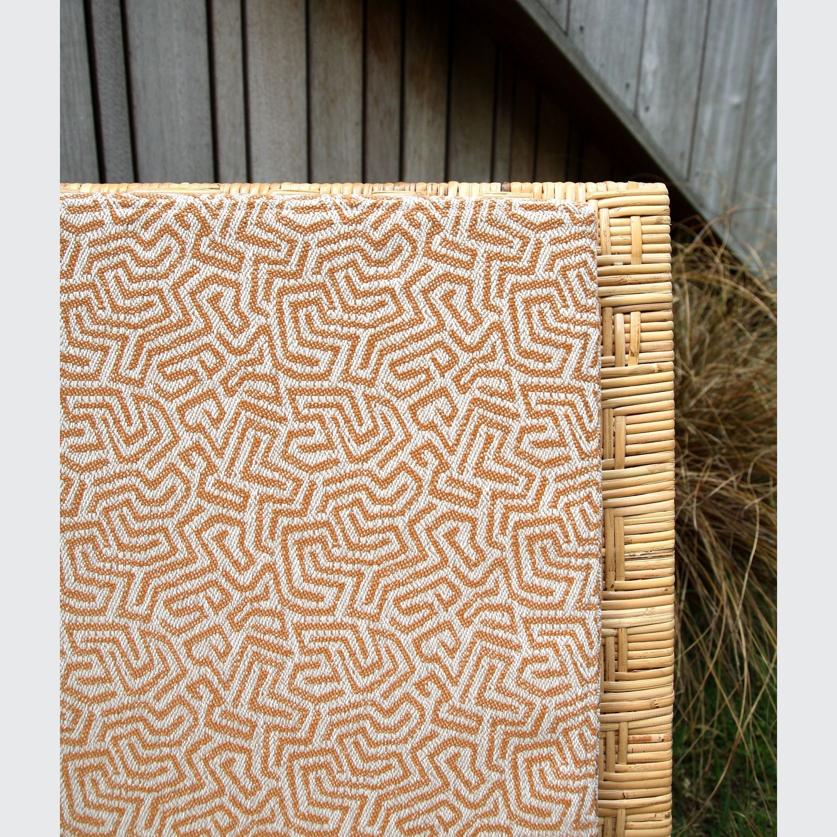 Amaze | Savanna Collection gallery detail image