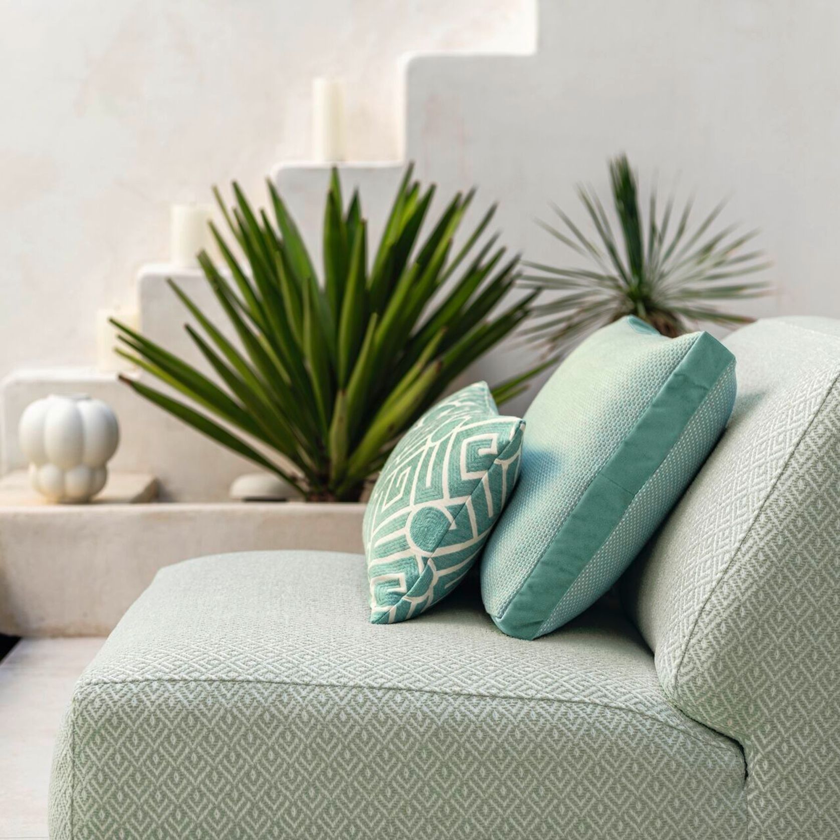 The Star by Chivasso gallery detail image