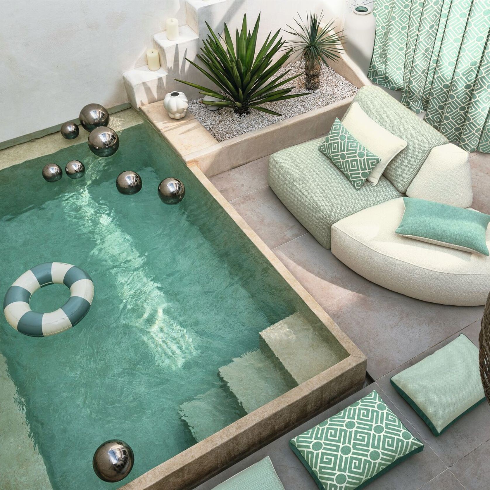 The Star by Chivasso gallery detail image