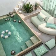 The Star by Chivasso gallery detail image