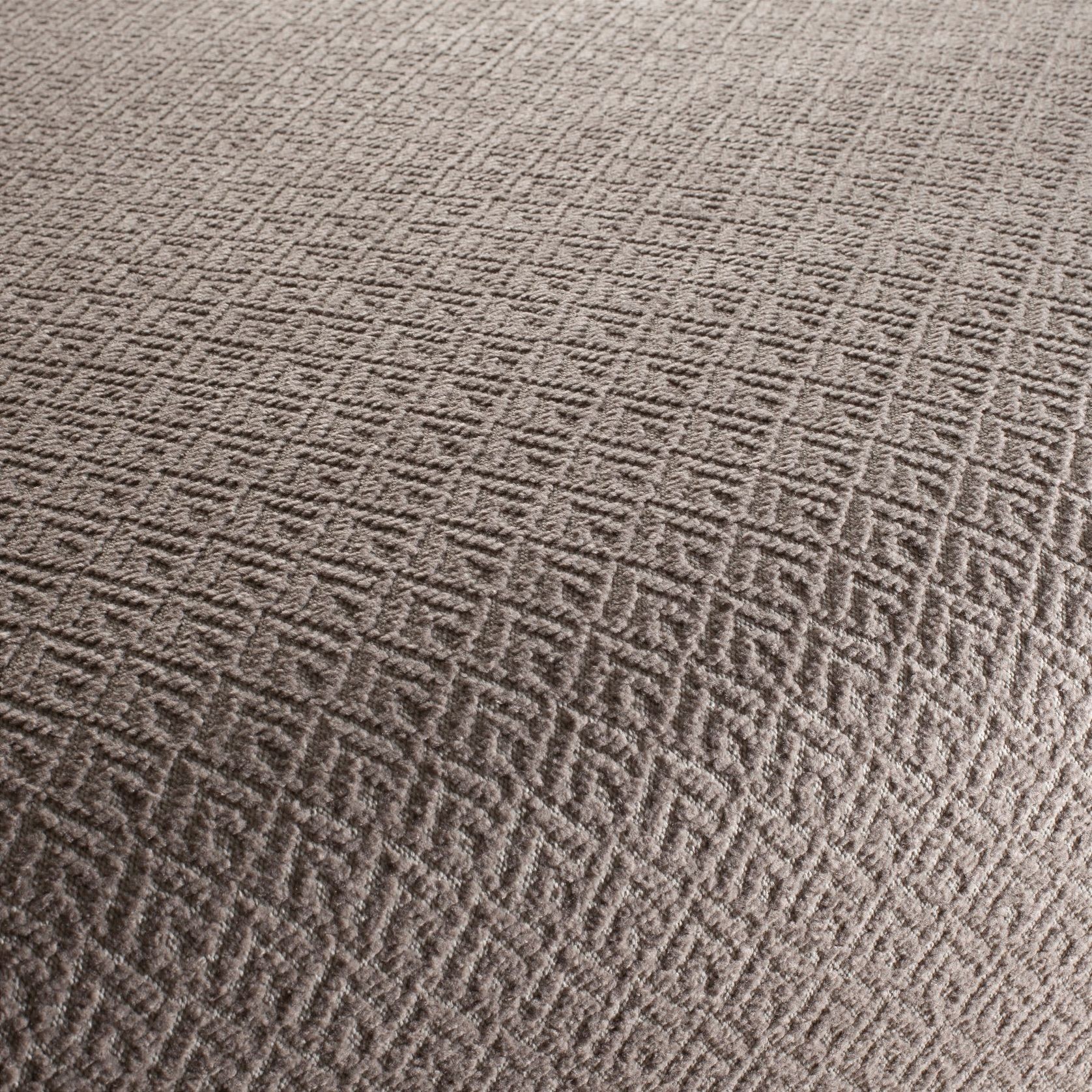 The Star by Chivasso gallery detail image