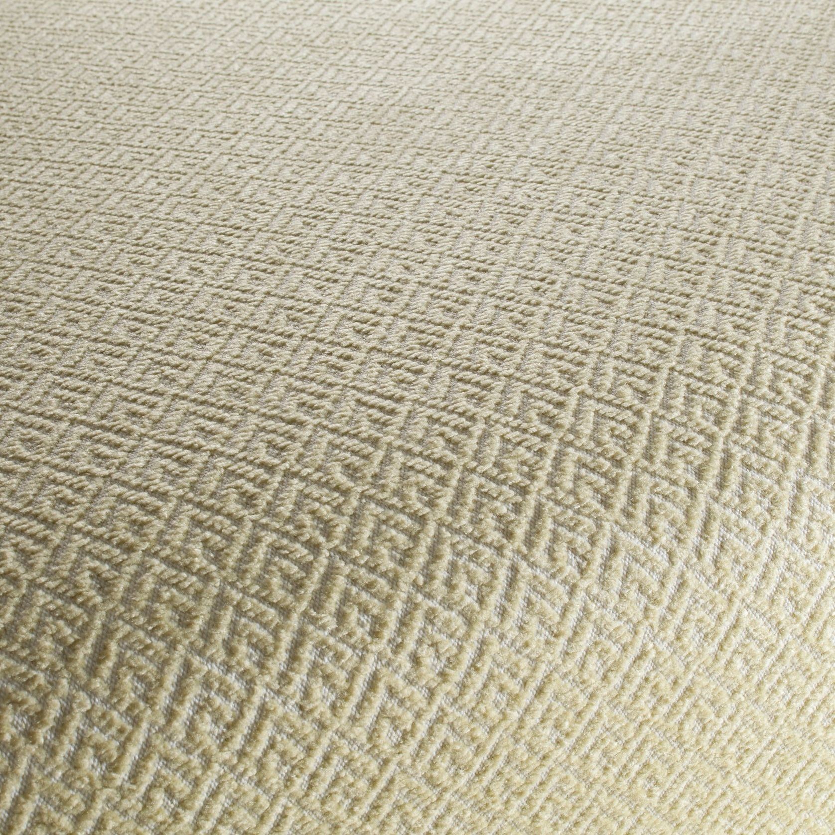 The Star by Chivasso gallery detail image