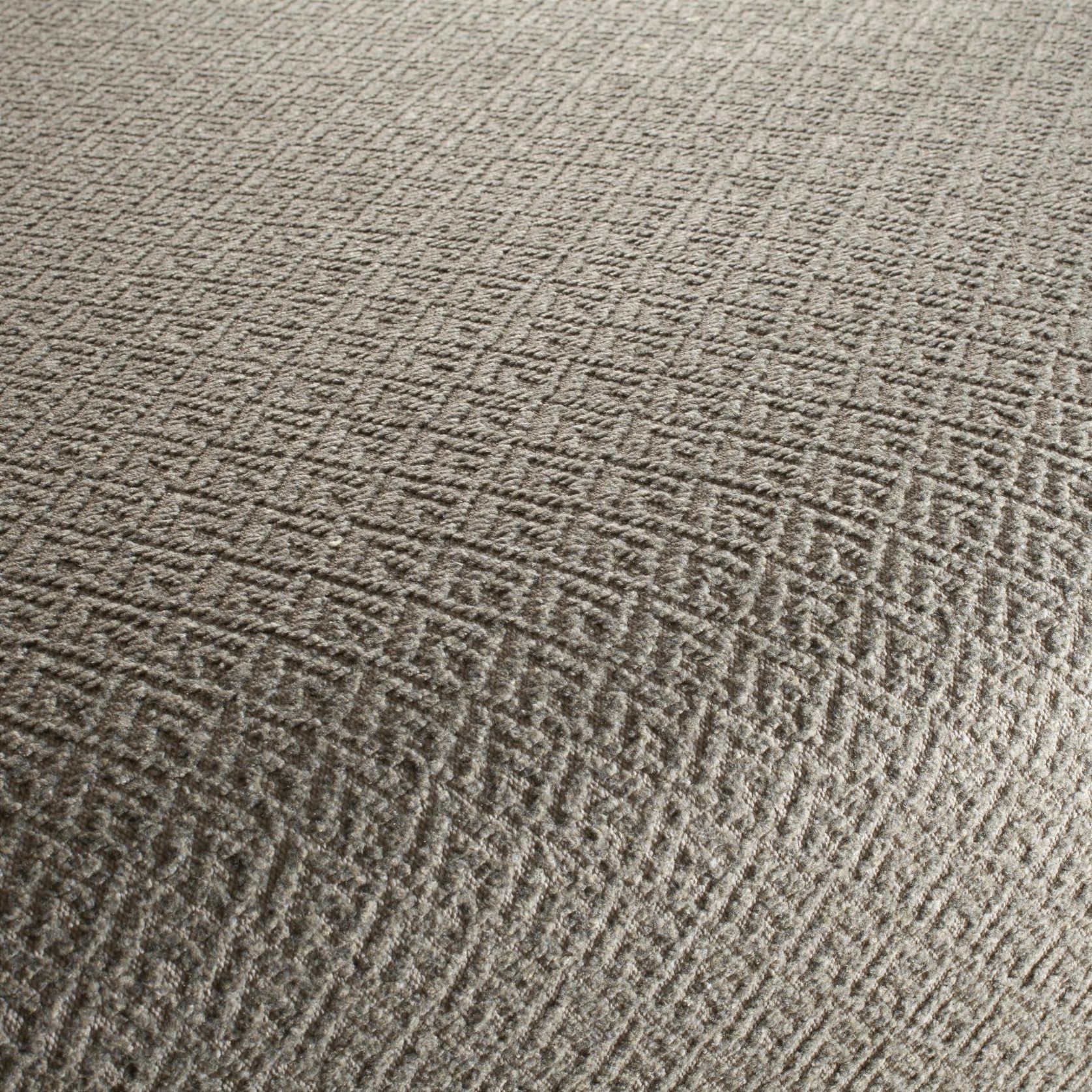 The Star by Chivasso gallery detail image