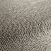 The Star by Chivasso gallery detail image