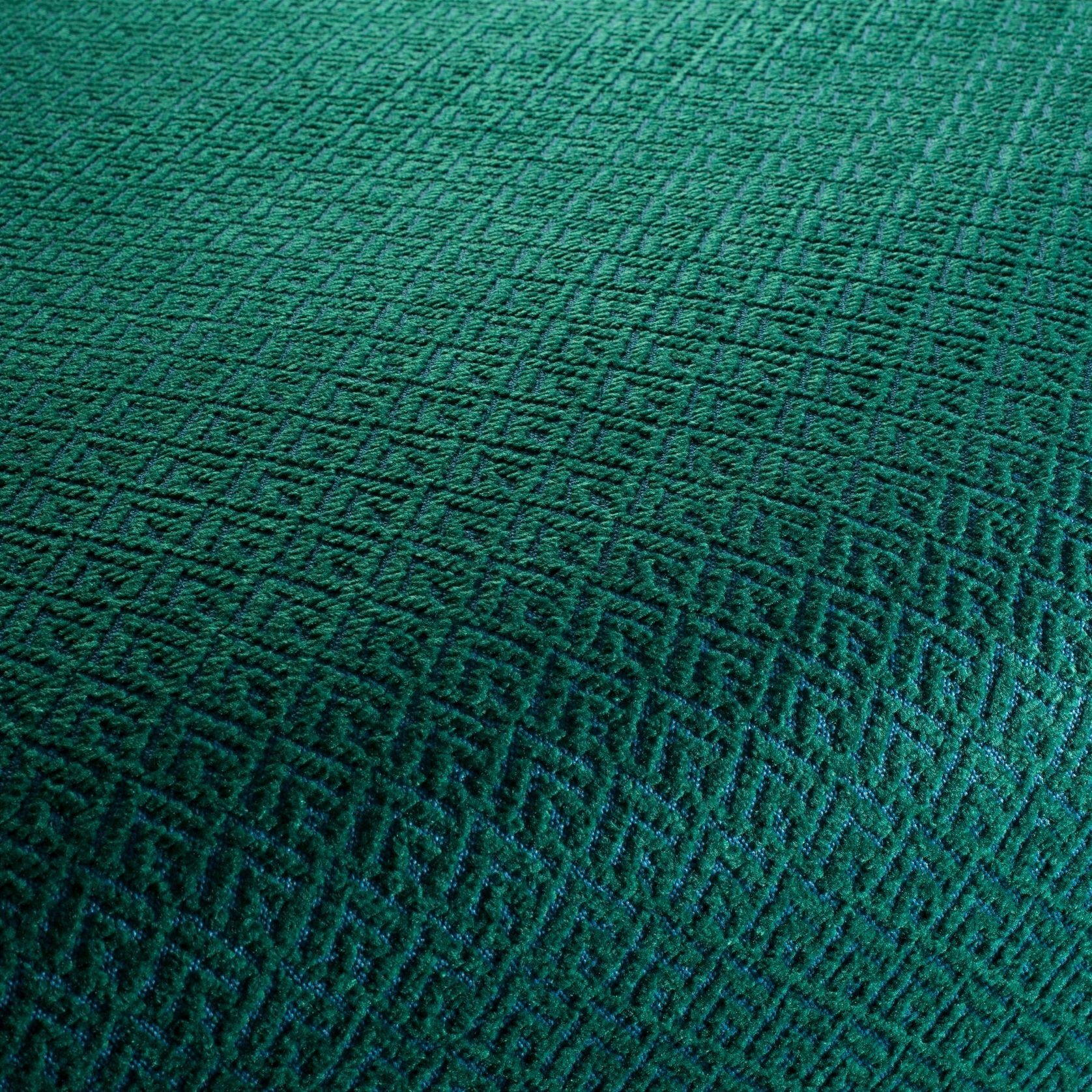 The Star by Chivasso gallery detail image