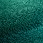 The Star by Chivasso gallery detail image