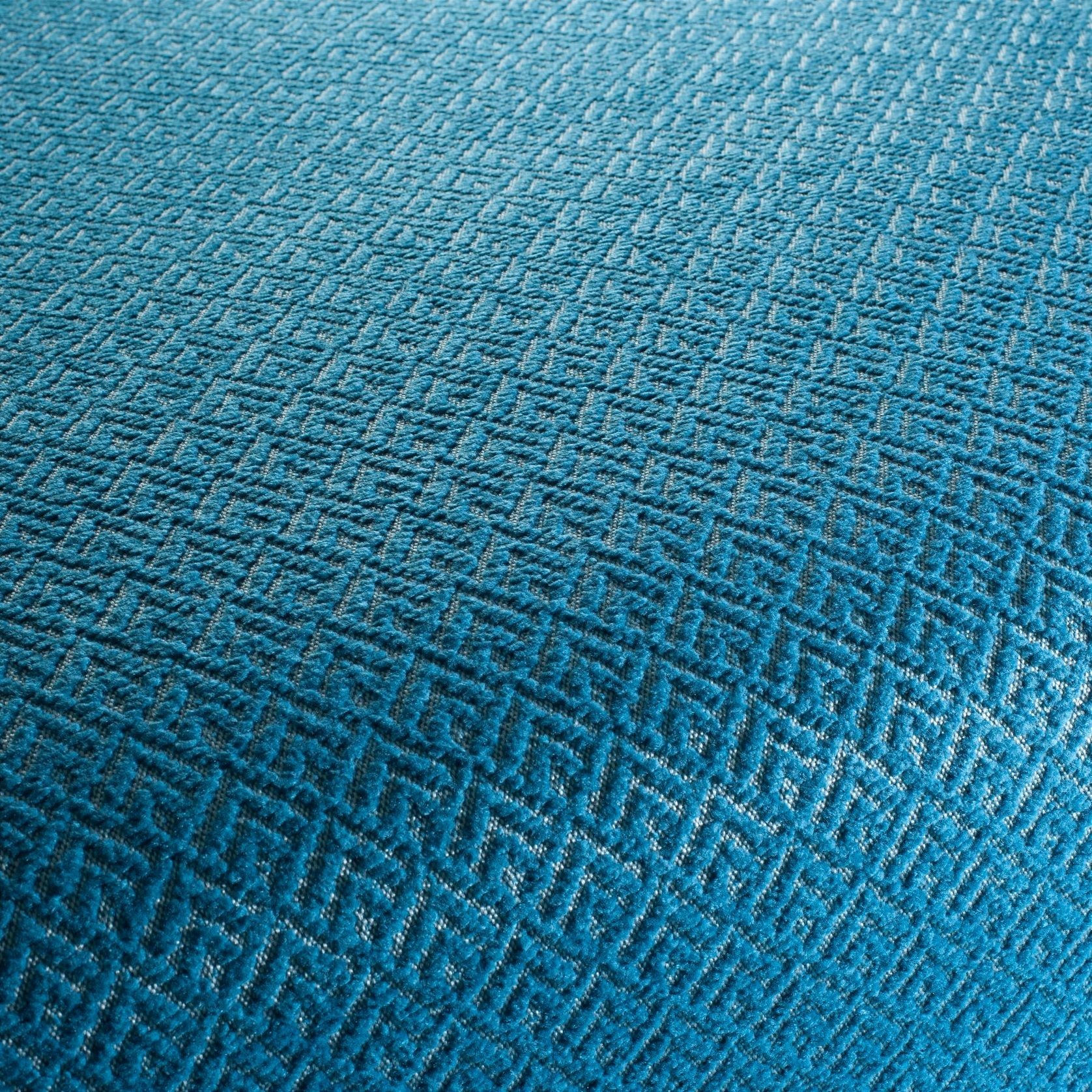 The Star by Chivasso gallery detail image