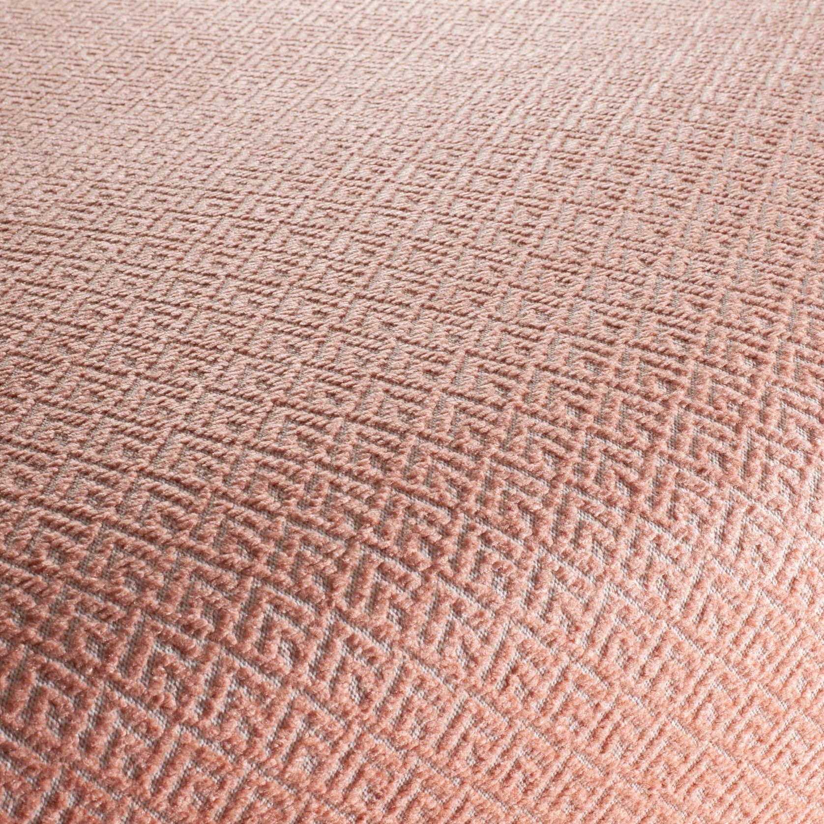 The Star by Chivasso gallery detail image